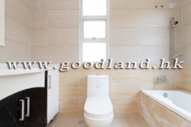 Convenient Location | Sai Kung Village House For Rent | 4BR
