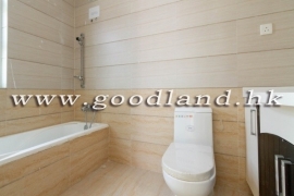 Convenient Location | Sai Kung Village House For Rent | 4BR