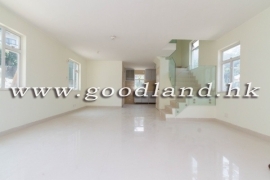 Convenient Location | Sai Kung Village House For Rent | 4BR