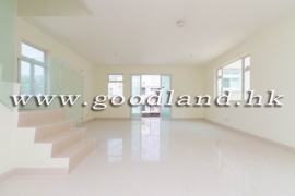 Convenient Location | Sai Kung Village House For Rent | 4BR