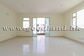 Convenient Location | Sai Kung Village House For Rent | 4BR