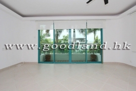Sai Kung Village House For Rent | 4BR