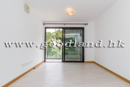 Detached House With Huge Garden | Sai Kung Village House For Rent | 4BR