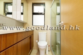 Detached House With Huge Garden | Sai Kung Village House For Rent | 4BR