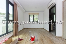 Conveniently Located | Sai Kung Village House For Rent | 4BR