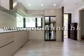 Conveniently Located | Sai Kung Village House For Rent | 4BR