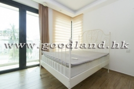 Conveniently Located | Sai Kung Village House For Rent | 4BR