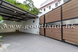 Tranquil Environment | Sai Kung Village House For Rent | 4BR