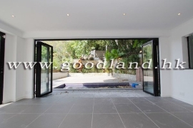 Tranquil Environment | Sai Kung Village House For Rent | 4BR
