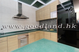 Sai Kung Village House For Rent | Convenient Location | 3BR