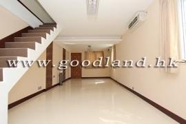 Sai Kung Village House For Rent | Convenient Location | 3BR