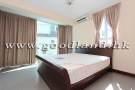 Sai Kung Village House For Rent | Convenient Location | 3BR