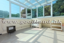 Sai Kung Village House For Rent | Convenient Location | 3BR
