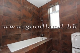 Sai Kung Village House For Rent | Convenient Location | 3BR