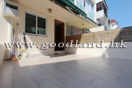 Sai Kung Village House For Rent | Convenient Location | 3BR