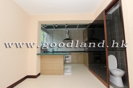 Sai Kung Village House For Rent | Convenient Location | 3BR