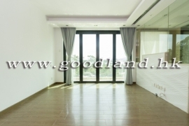 Conveniently Located | Sai Kung Village House For Rent | 4BR