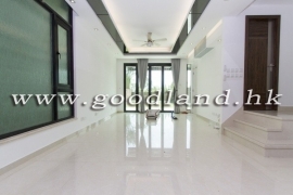 Conveniently Located | Sai Kung Village House For Rent | 4BR