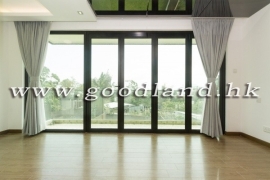 Conveniently Located | Sai Kung Village House For Rent | 4BR