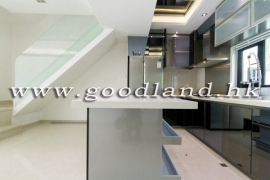Conveniently Located | Sai Kung Village House For Rent | 4BR