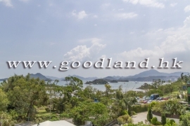 Conveniently Located | Sai Kung Village House For Rent | 4BR