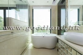 Conveniently Located | Sai Kung Village House For Rent | 4BR
