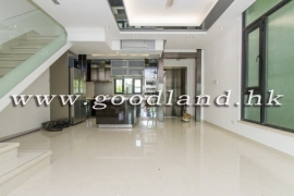 Conveniently Located | Sai Kung Village House For Rent | 4BR