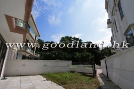 Tranquil Complex | Sai Kung Village House For Rent | 4BR
