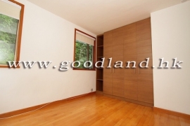 Tranquil Complex | Sai Kung Village House For Rent | 4BR
