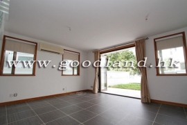 Tranquil Complex | Sai Kung Village House For Rent | 4BR