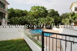 Tranquil Complex | Sai Kung Village House For Rent | 4BR