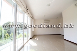 Sai Kung Village House For Rent | 4BR