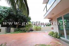 Sai Kung Village House For Rent | 4BR