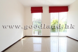 Sai Kung Village House For Rent | 4BR