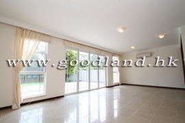 Sai Kung Village House For Rent | 4BR