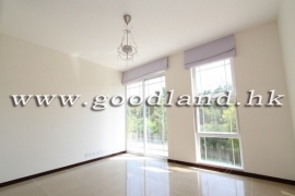 Sai Kung Village House For Rent | 4BR