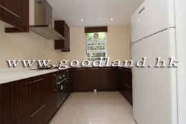 Sai Kung Village House For Rent | 4BR