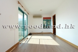 【Sai Kung Sought-After House for Sale】4-BR with Huge Lawn Garden & Pool