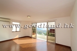 Quiet & Peaceful Location | Sai Kung Village House For Rent | 4BR