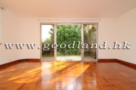 Quiet & Peaceful Location | Sai Kung Village House For Rent | 4BR