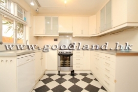 Quiet & Peaceful Location | Sai Kung Village House For Rent | 4BR