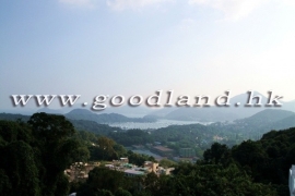 Quiet & Peaceful Location | Sai Kung Village House For Rent | 4BR