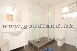 Quiet & Peaceful Location | Sai Kung Village House For Rent | 4BR