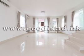 Peaceful &amp; Quiet Location | Sai Kung Village House For Rent | 4BR
