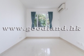 Peaceful &amp; Quiet Location | Sai Kung Village House For Rent | 4BR