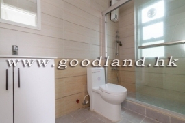 Peaceful &amp; Quiet Location | Sai Kung Village House For Rent | 4BR