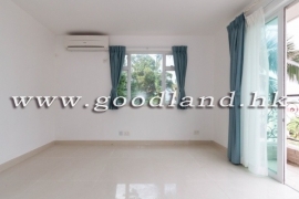 Peaceful &amp; Quiet Location | Sai Kung Village House For Rent | 4BR