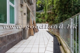 Peaceful &amp; Quiet Location | Sai Kung Village House For Rent | 4BR