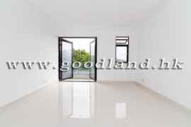 Sai Kung Village House For Rent | 4BR