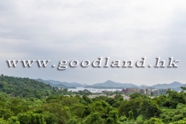 Sai Kung Village House For Rent | 4BR
